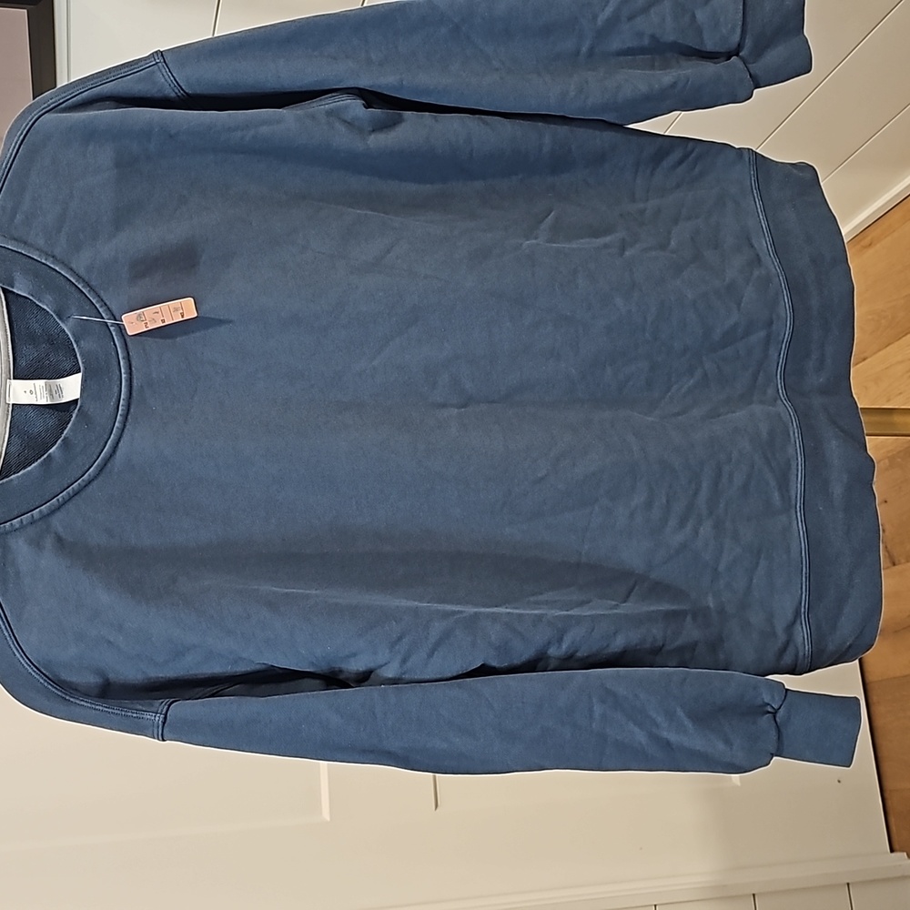 Lululemon Sweatshirt